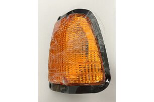 Blinkr přední levý Š120M, CN