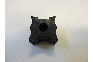 Guma řazení Š105, Š120, ORIGINAL