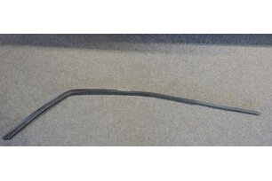 Lišta střešní levá FORMAN, ORIGINAL