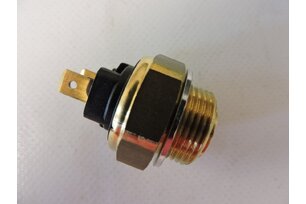 Termospínač Š130, EU 6U0959481E