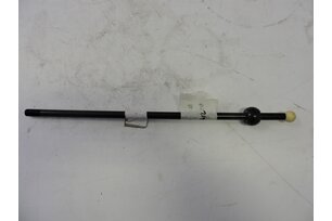 Páka řazení Š120, CZ