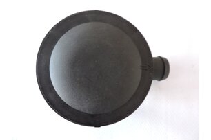 Ventil odvětrávání tlaku OCTAVIA I. 1,9 SDI, ORIGINAL 038129101A