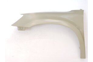 Blatník přední levý OCTAVIA II. do M2008, ORIGINAL