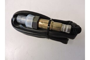 Sonda za katalyzátor OCTAVIA II. 1,6 FSI, CN 1K0998262E