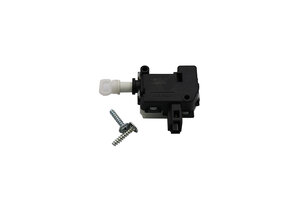 Motor centrálního zamykání OCTAVIA I., CN 1M0959781A