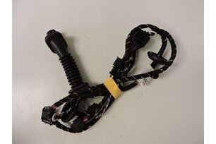 Svazek elektroinstalace zadních dveří ROOMSTER, ORIGINAL 5J7971161AA