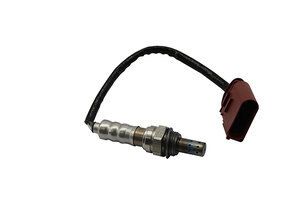 Sonda za katalyzátor univerzální, CN 03D906265A