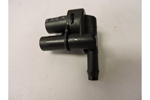 Ventil víka hlavy FABIA I. 1,4 16V, EU 036103175C