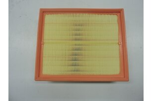Filtr vzduchu SUPERB I. CN 058133843