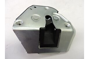 Zámek 5. dveří PEUGEOT, ORIGINAL