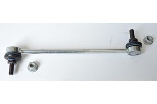 Tyčka stabilizační FORD, TRW JTS405