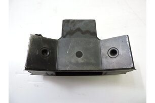 Silentblok uložení převodovky Š130, CZ