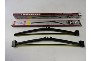 Sada lišt stěrače přední FELICIA, HEYNER