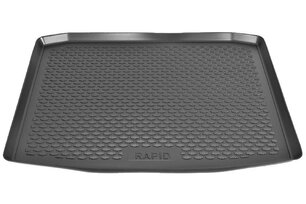 Vana kufru RAPID SPACEBACK, CZ 290007