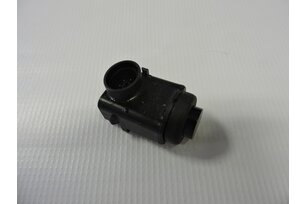 Senzor couvací MERCEDES, ORIGINAL