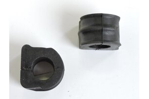 Guma stabilizátoru OCTAVIA I. COMBI, LEMFÖRDER 3405201