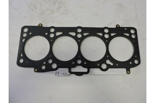 Těsnění hlavy 2 díry OCTAVIA I. 1,9 TDI 81 kw do M2000, ORIGINAL