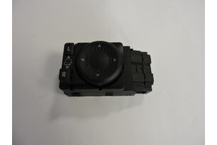 Spínač zrcátka VW PASSAT, ORIGINAL 3B1959565A