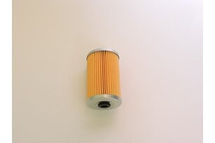 Filtr oleje Š100 - Š120, OM508