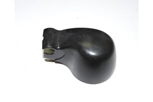 Krytka zadního stěrače OCTAVIA I. COMBI do M2001,7M3955435