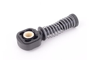 Aretace bowdenu řazení OCTAVIA I., EU 1J0711761B