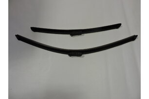 Sada stěračů OCTAVIA III., CN 5E1998001