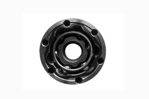 Kloub vnitřní FABIA I., CN 6Q0498103A