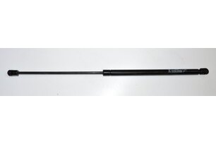 Vzpěra 5. dveří OCTAVIA II. SEDAN, EU