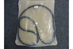 Těsnění 5. dveří OCTAVIA I. COMBI, ORIGINAL 1U9827705E