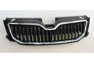 Maska přední OCTAVIA III., ORIGINAL