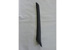 Kryt sloupku A levý FELICIA od 12/1997, ORIGINAL 6U08672335SE