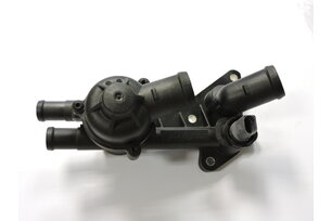 Komora termostatu FABIA I. 1,2, CN 03C121111B