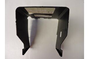 Kryt baterie OCTAVIA II., ORIGINAL 3C0915335