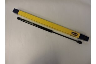 Vzpěra 5. dveří OCTAVIA II. COMBI, MAGNETI MARELLI GS0732
