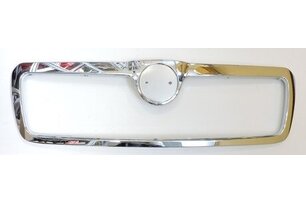 Rámeček masky OCTAVIA I. od M2001, CN 1U0853661A