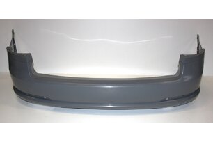 Nárazník zadní OCTAVIA II. COMBI RS ORIGINAL 1Z9807421B