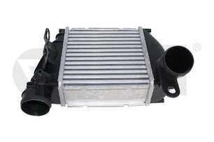 Chladič turba OCTAVIA I., CN 1J0145803S