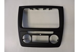 Rámeček rádia YETI, ORIGINAL 5L0858069L