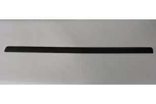 Lišta dveří přední pravá OCTAVIA II. SCOUT, ORIGINAL 1Z0853518A