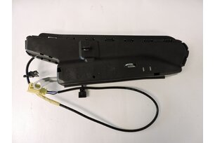 Airbag boční levý OCTAVIA II., ORIGINAL 1K4880241B