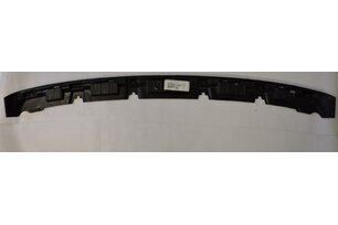 Plast zadního nárazníku OCTAVIA II. COMBI, ORIGINAL 1Z9807385