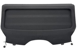 Plato kufru ROOMSTER, ORIGINAL 5J7867769C
