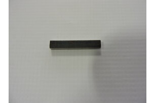 Klínek poloosy Š120M