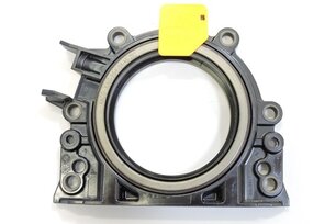 Gufero kliky OCTAVIA II., FEBI 37746