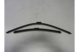 Stěrače přední SUPERB III., CN 3V1998001