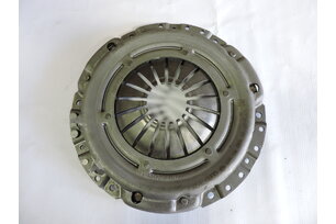 Přítlačný talíř OCTAVIA I. 1,8 92kw SACHS, 3082194233