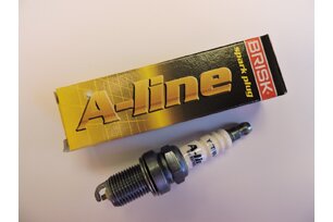 Svíčka zapalovací D17YCY A-Line, BRISK 16
