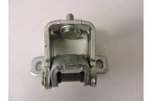 Pant 5. dveří CITIGO, ORIGINAL 1K8827301A