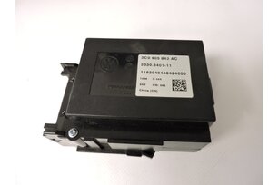 Skříňka spínací VW PASSAT B6, ORIGINAL 3C0905843AC