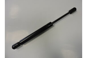 Vzpěra kufru SUPERB I., DE STABILUS 032436